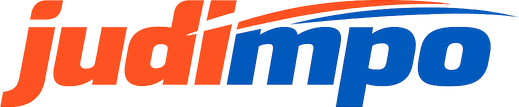 Logo judimpo
